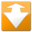 My Video Downloader