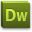 Adobe Dreamweaver CS5