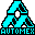 AMX530 icon
