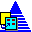 VaryTable icon