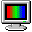 Video Max