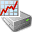 WatchDISK Disk Space Tracker