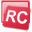 CADS RC (AutoCAD 2009) icon