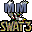 SWAT3 Mod Manager