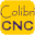 Colibri-CNC