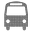 PaperBus