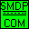SMDP Serial Protocol server