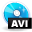 Leawo Free DVD to AVI Converter
