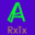 Amblyopia RxTx