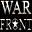 War Front - Turning Point
