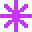 Purplenova