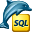MySQL Code Factory