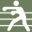 Online Boxing 3D icon