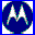 Motorola Scanner SDK icon