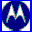 Motorola Scanner Management Service (64bit)