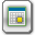 Русификатор Active Desktop Calendar