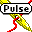 Pulse Signature 2000