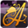 Alice in Wonderland The Incredible Adventure