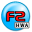 Multimedia Fusion 2 - HWA