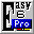 OfficeControl EASY V2000 Pro