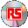 RS International Electronic Catalogue