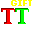 GIFT-TimeTable-Trial With Data-v3