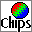 Chips for Windows