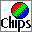 WinChips