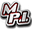 Mystery P.I. - The London Caper