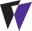 Wedge Software icon