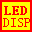 Led Display