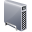 Absolute Time Server