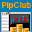 Package: PipClub ProCharts