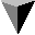 REMChlor