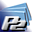 P2 Contents Management Software