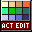 Act File Editor