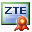 ZTE VPN