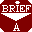 BRIEF-A SP