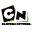 Cartoon Network Widget