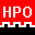 HPO (High Performance Optimization