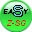 Easy Z-SG