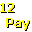 12Pay Payroll