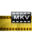 Moyea MKV Converter