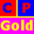 ClickPuzzle Gold