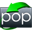 popVideo Converter