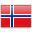 Lexibar Norwegian