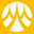 WinCash v.2.1