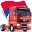 Serbian Truck Simulator 2