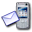 SMS Toolkit icon