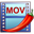 SoftPepper MOV Video Converter
